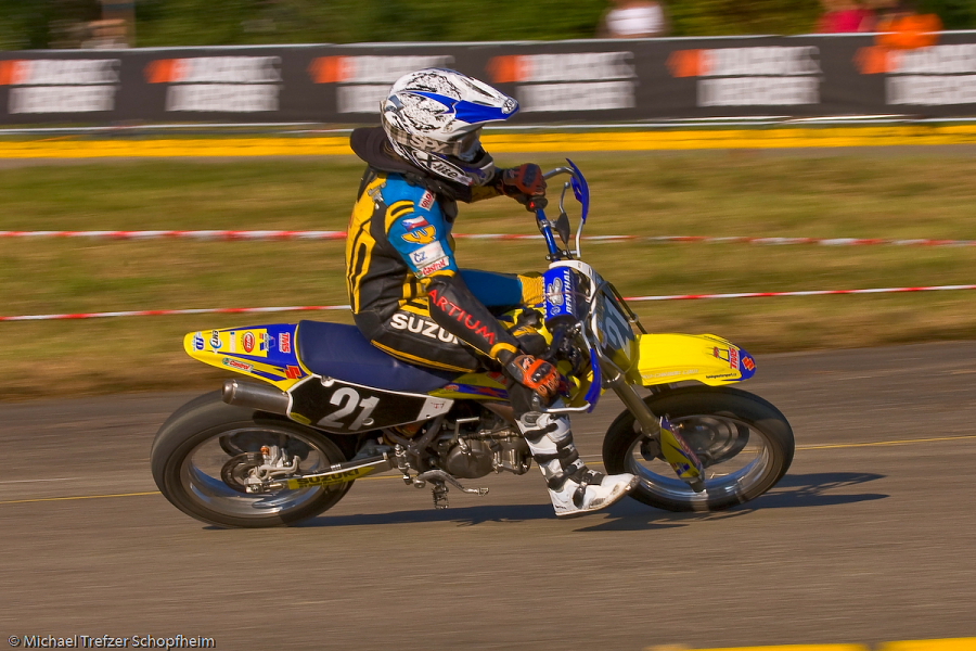 Supermoto-DM 2008-Bremgarten235.JPG
